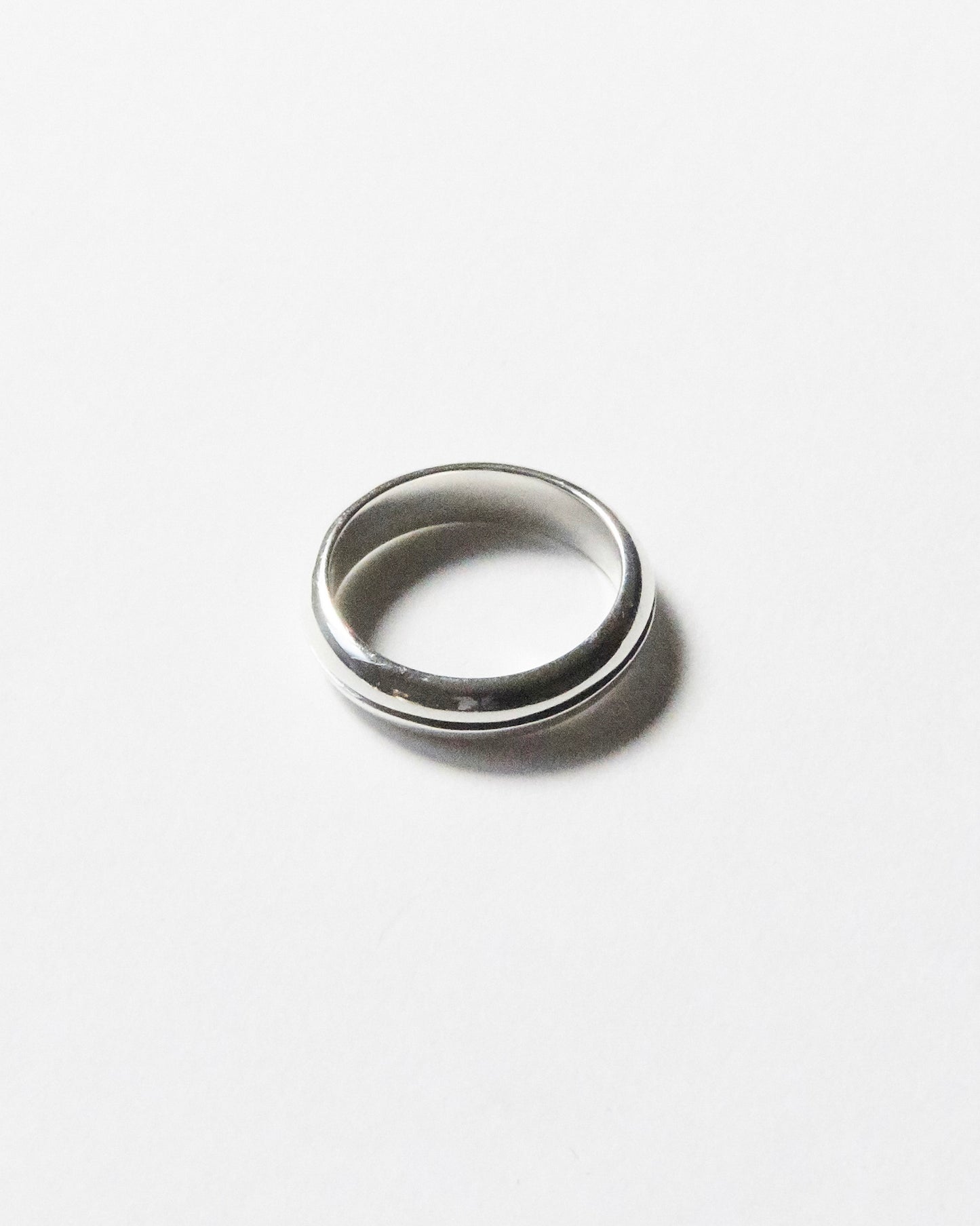 R447 - balance loop spinner