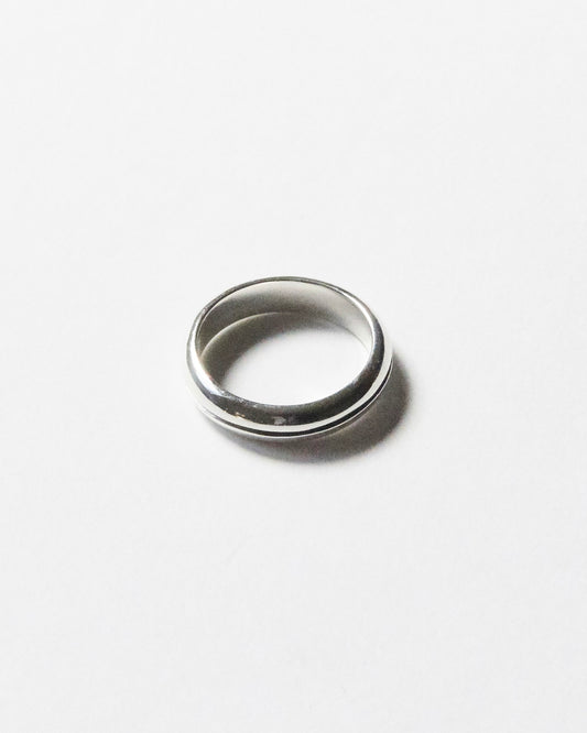 R447 - balance loop spinner