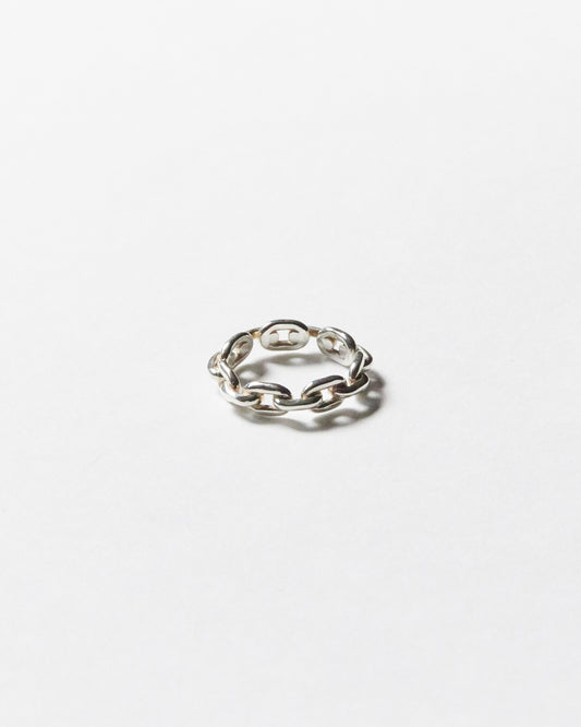 R451 - infinite chain link *in stock