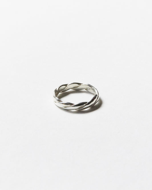 R452 - whisper loop