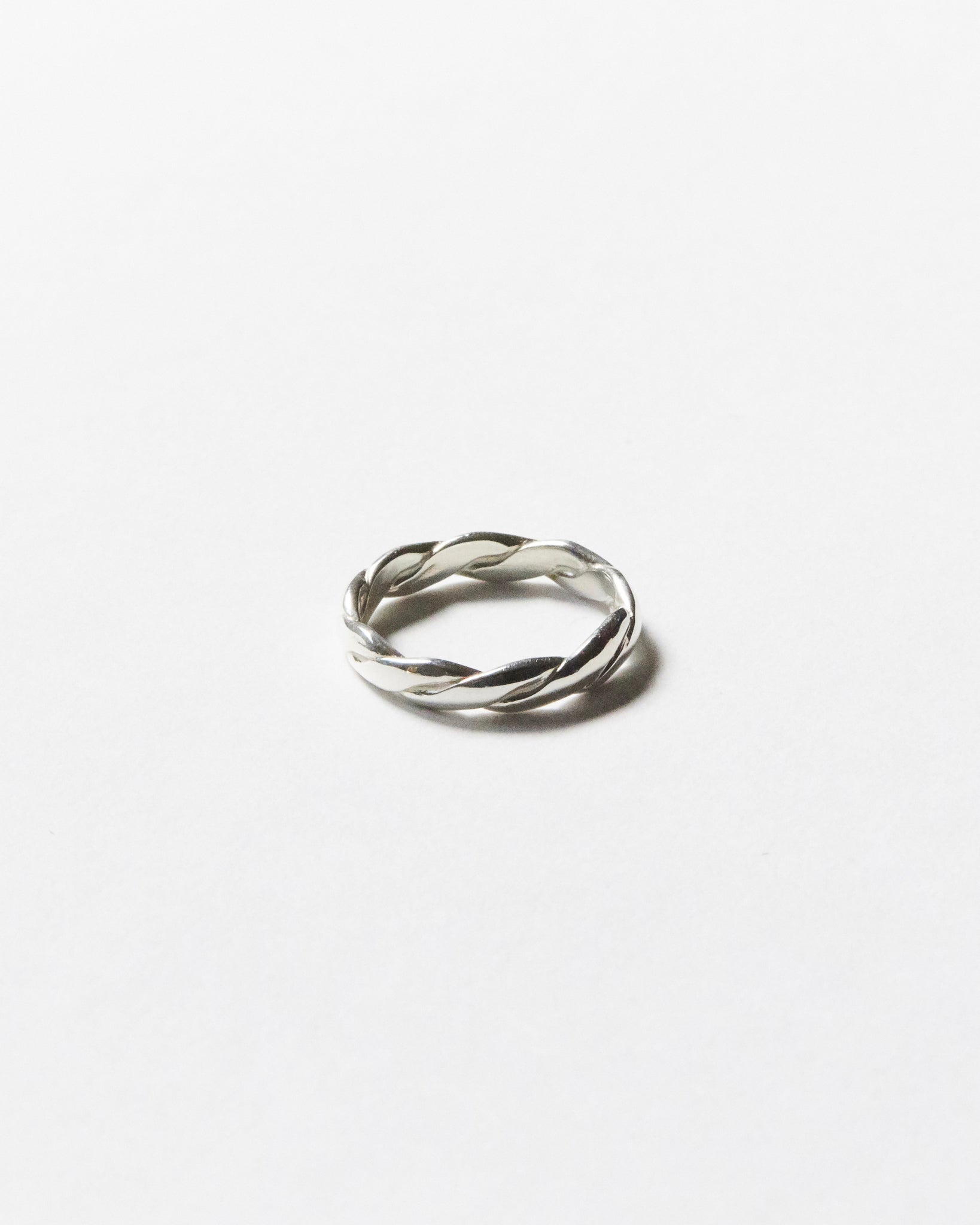 R452 - whisper loop