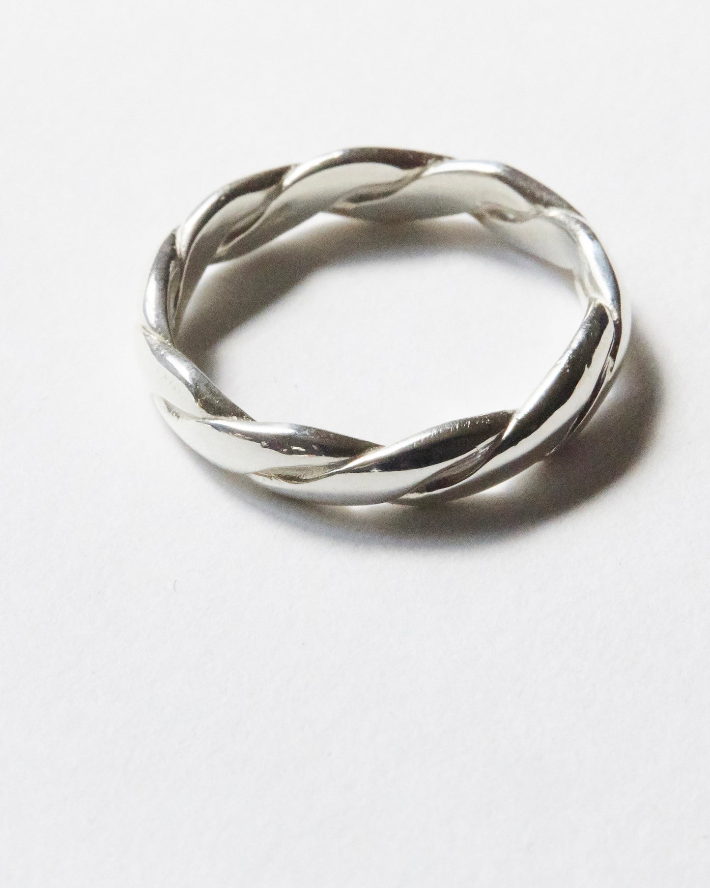 R452 - whisper loop