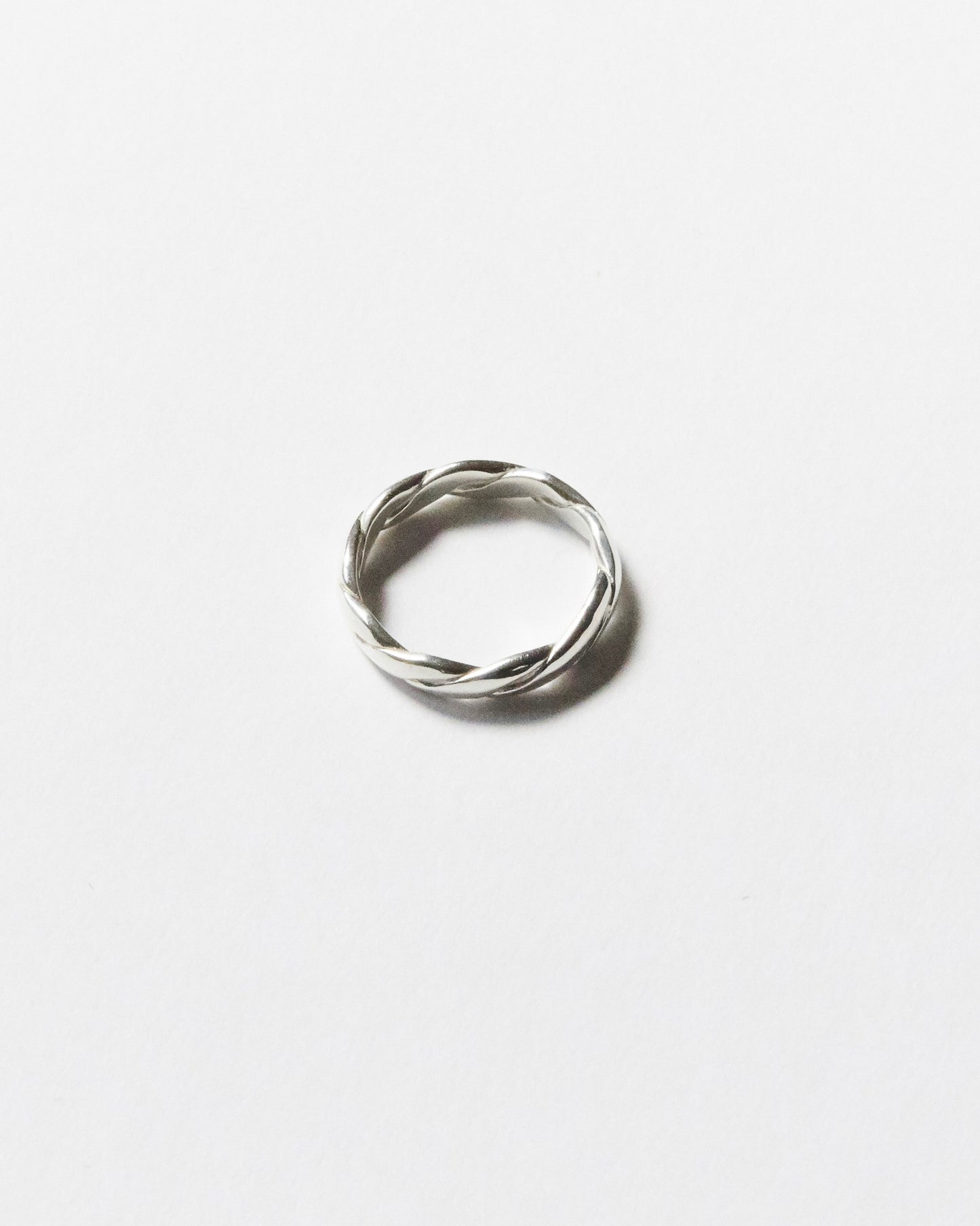 R452 - whisper loop