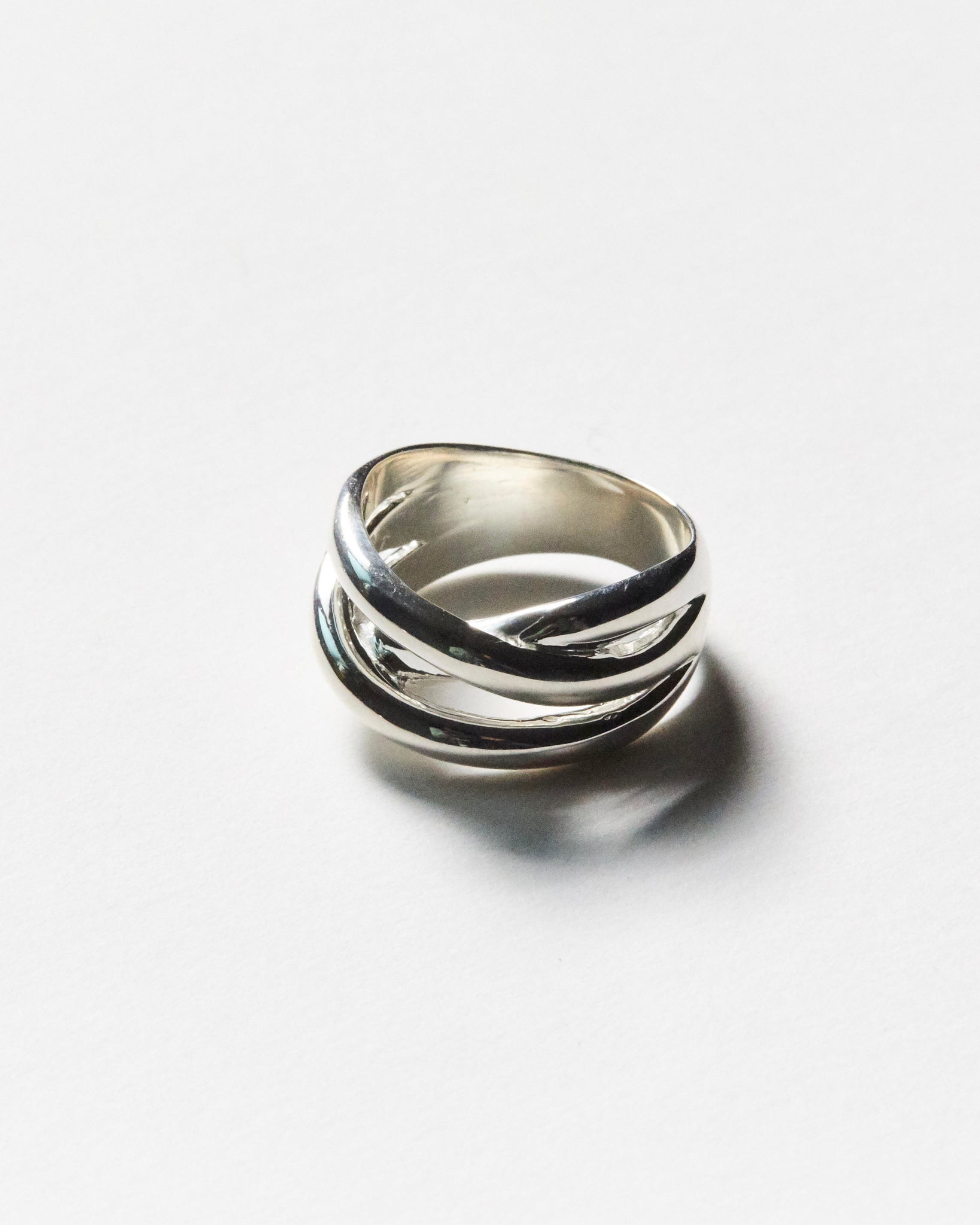 HANNA商品 in stock: rings – HANNA543
