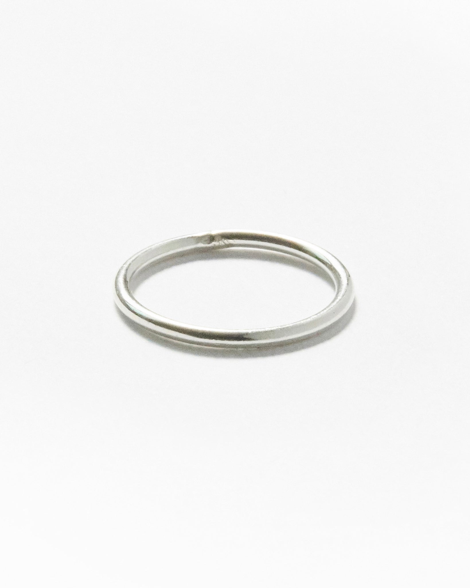 R45 - flow stack minimal