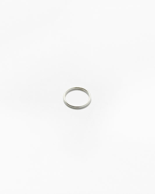 R45 - flow stack minimal
