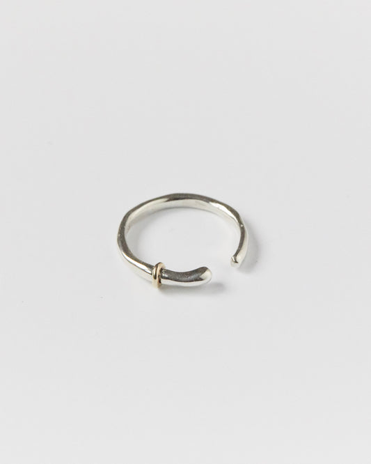 R496 - looped & loose *in stock