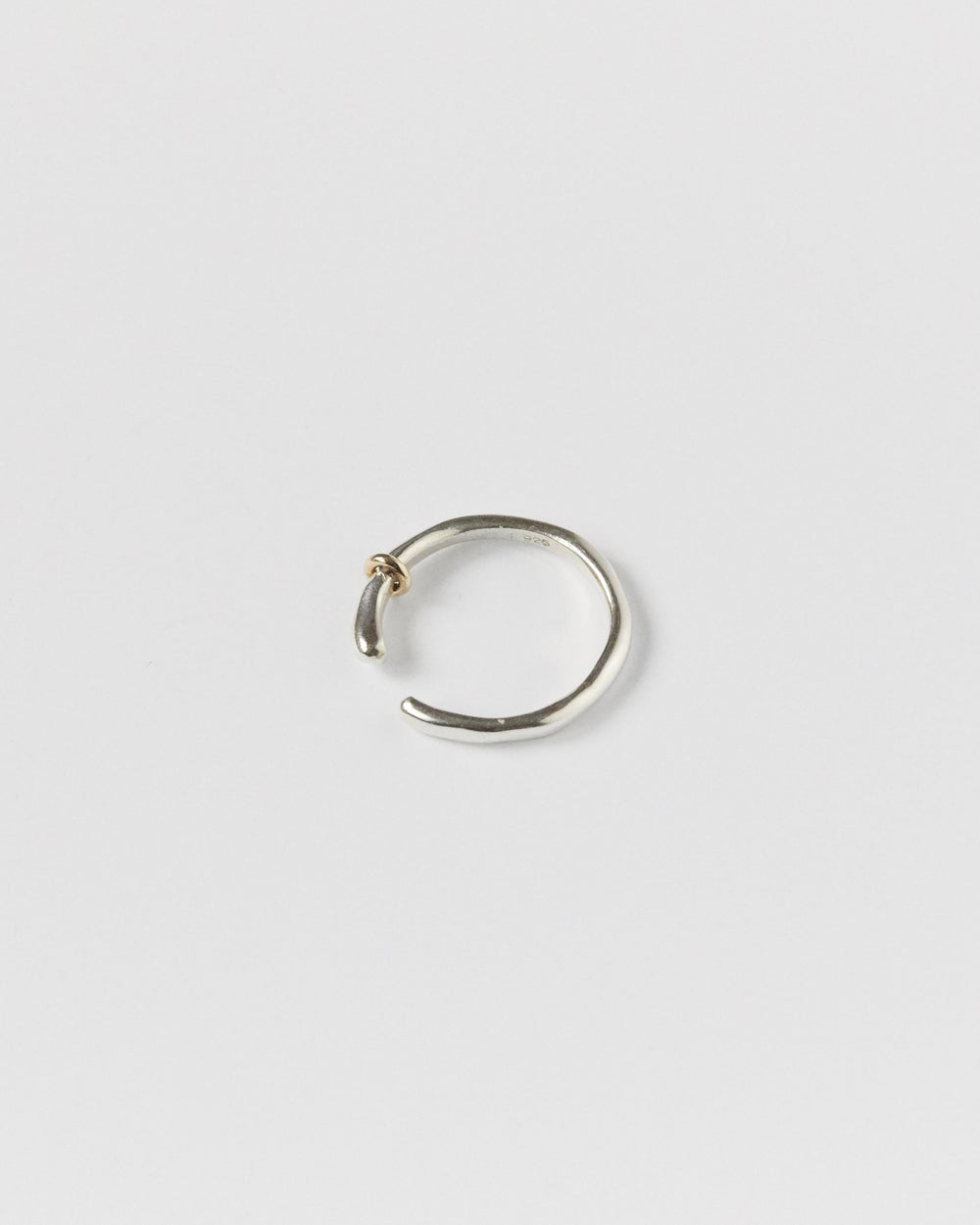 R496 - looped & loose *in stock