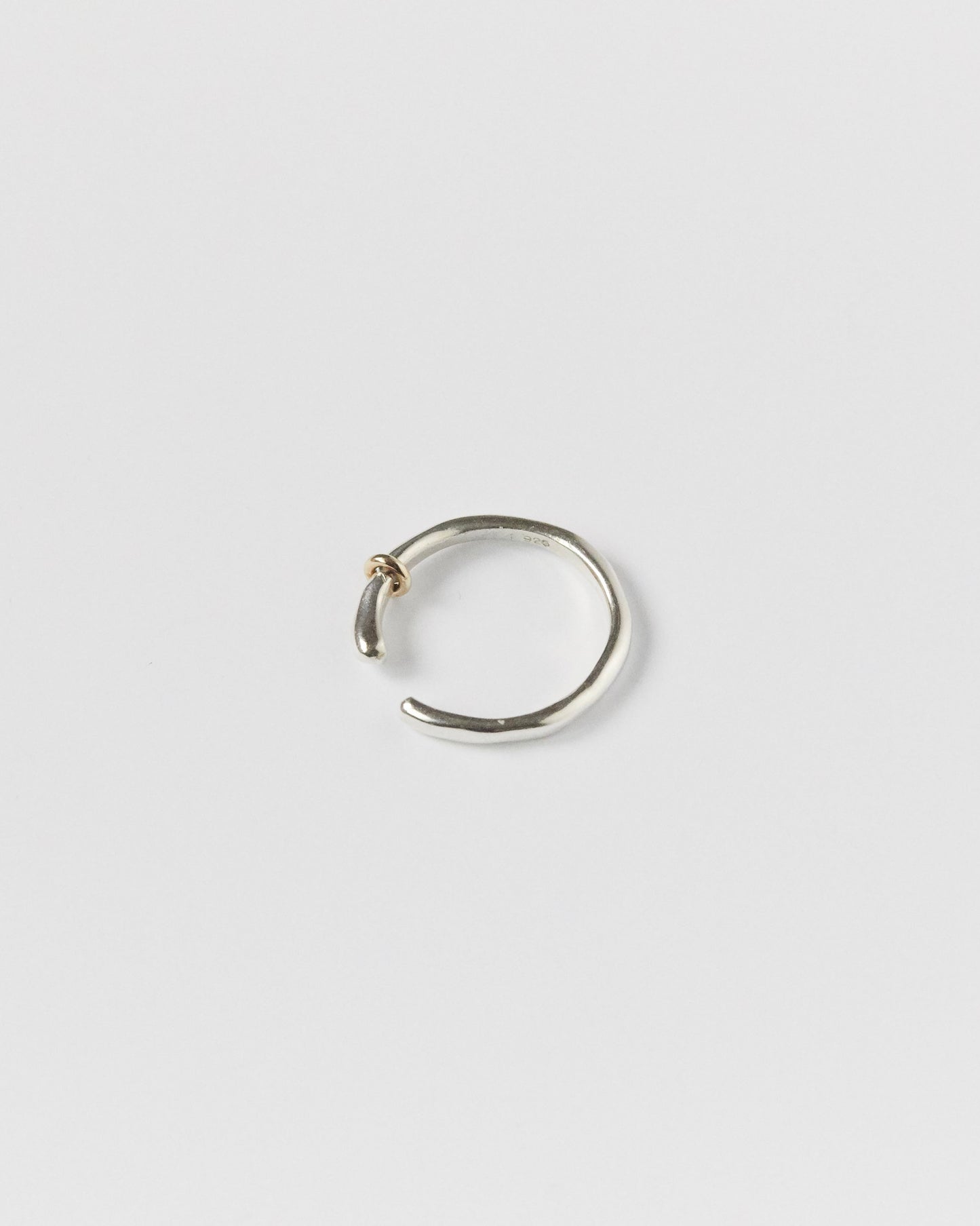 R496 - looped & loose *in stock