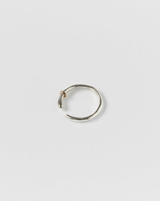 R496 - looped & loose *in stock