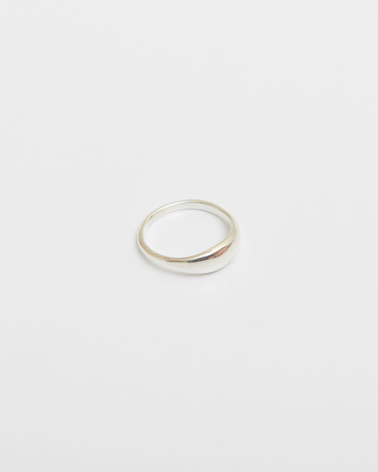 R503 - quiet volume ring *in stock