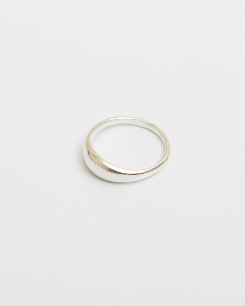 R503 - quiet volume ring *in stock