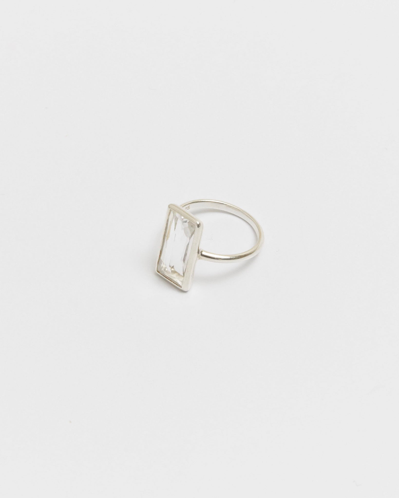 ring – HANNA543