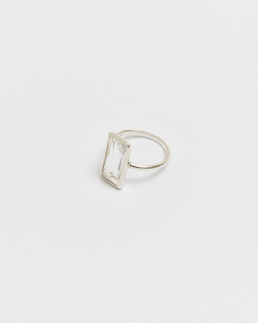 R507 - lucid vision frame
