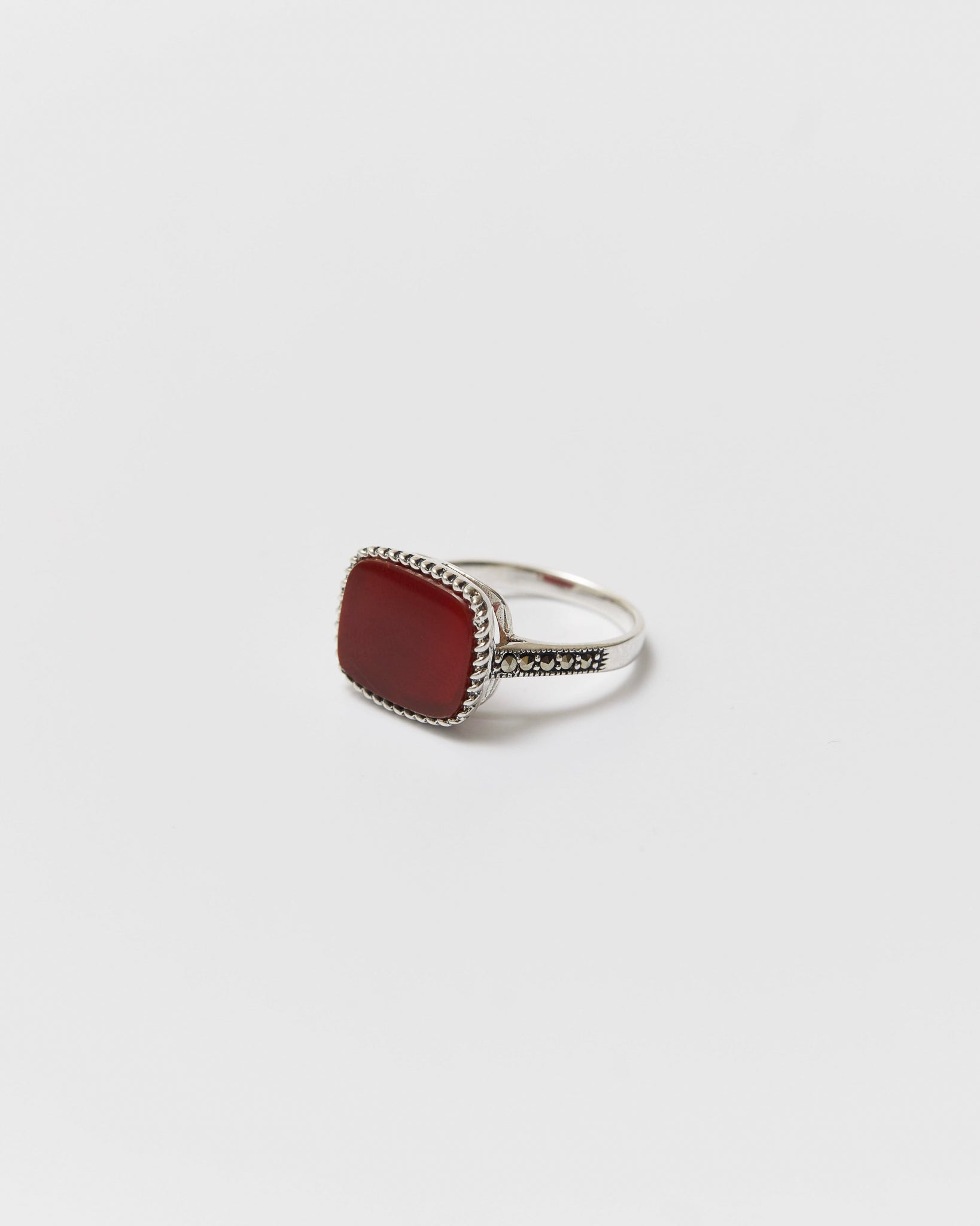 ring – HANNA543