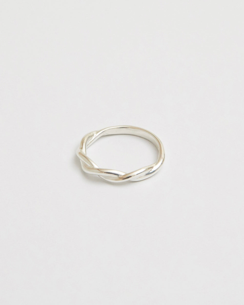R513 - looped in love *in stock