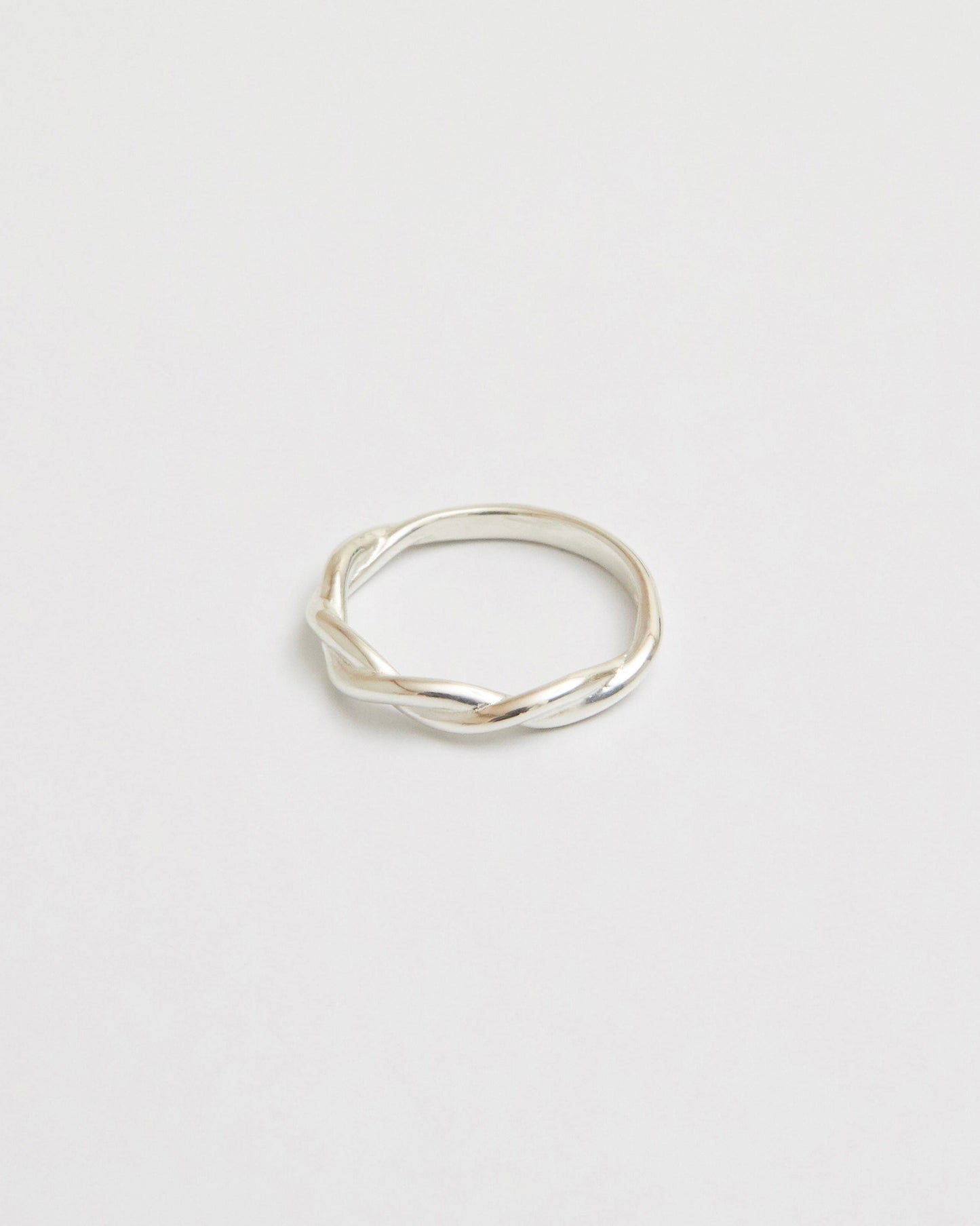 R513 - looped in love *in stock