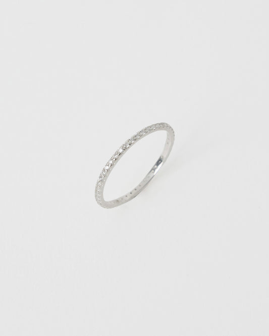 R523_A - soft promise *in stock