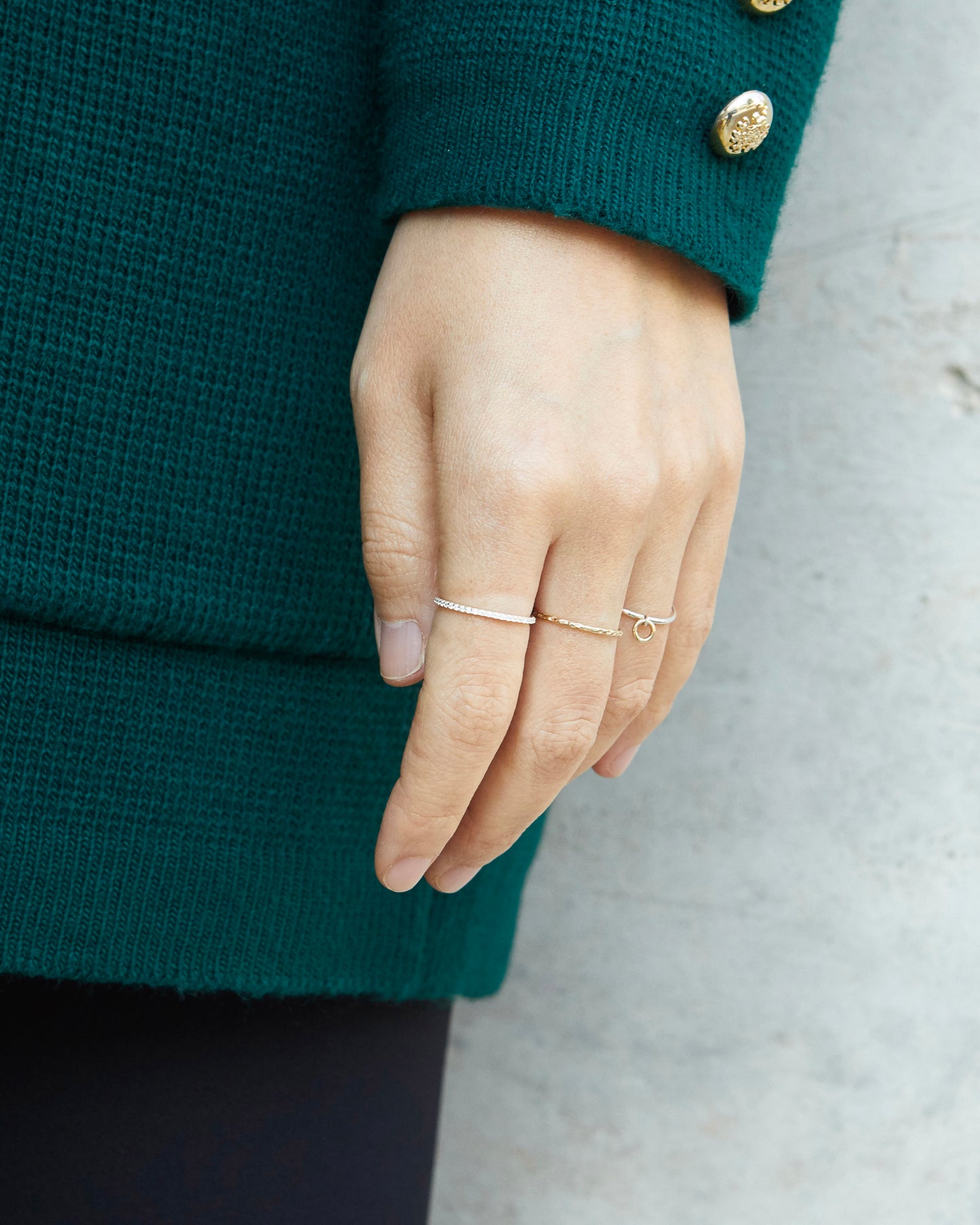 R523_A - soft promise *in stock