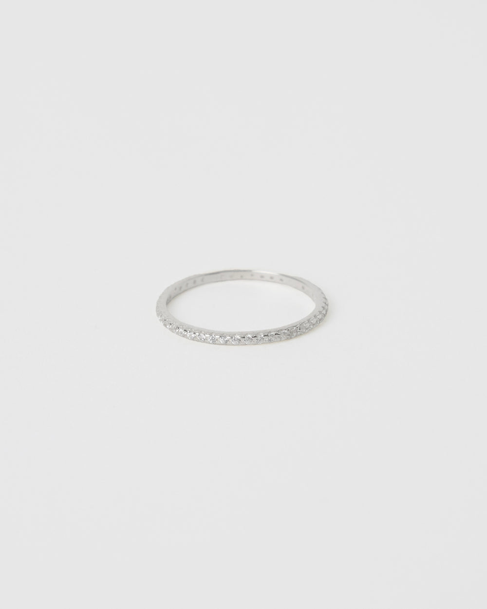 R523_A - soft promise *in stock