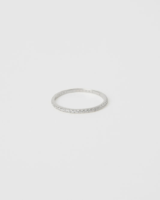 R523_A - soft promise *in stock