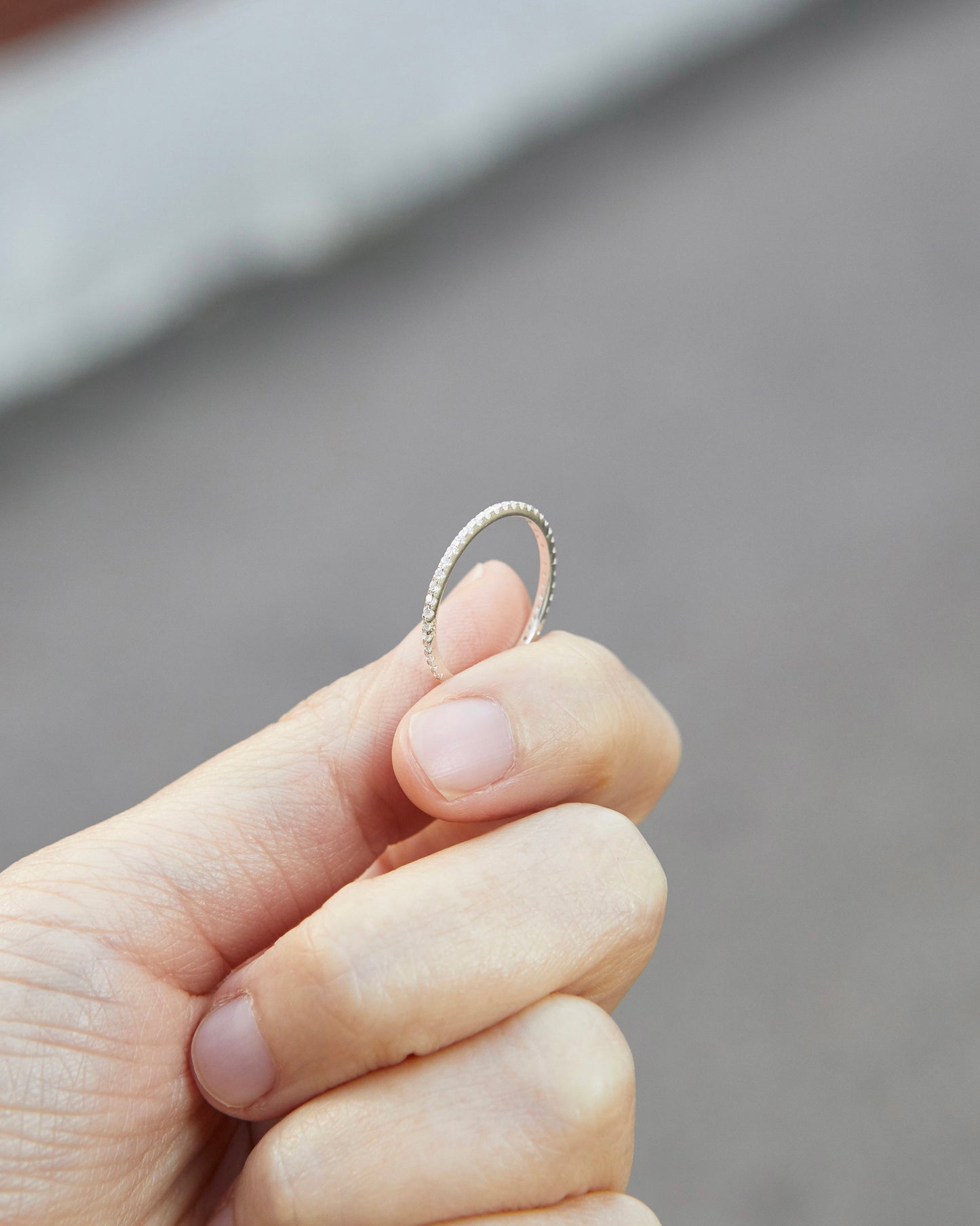 R523_A - soft promise *in stock