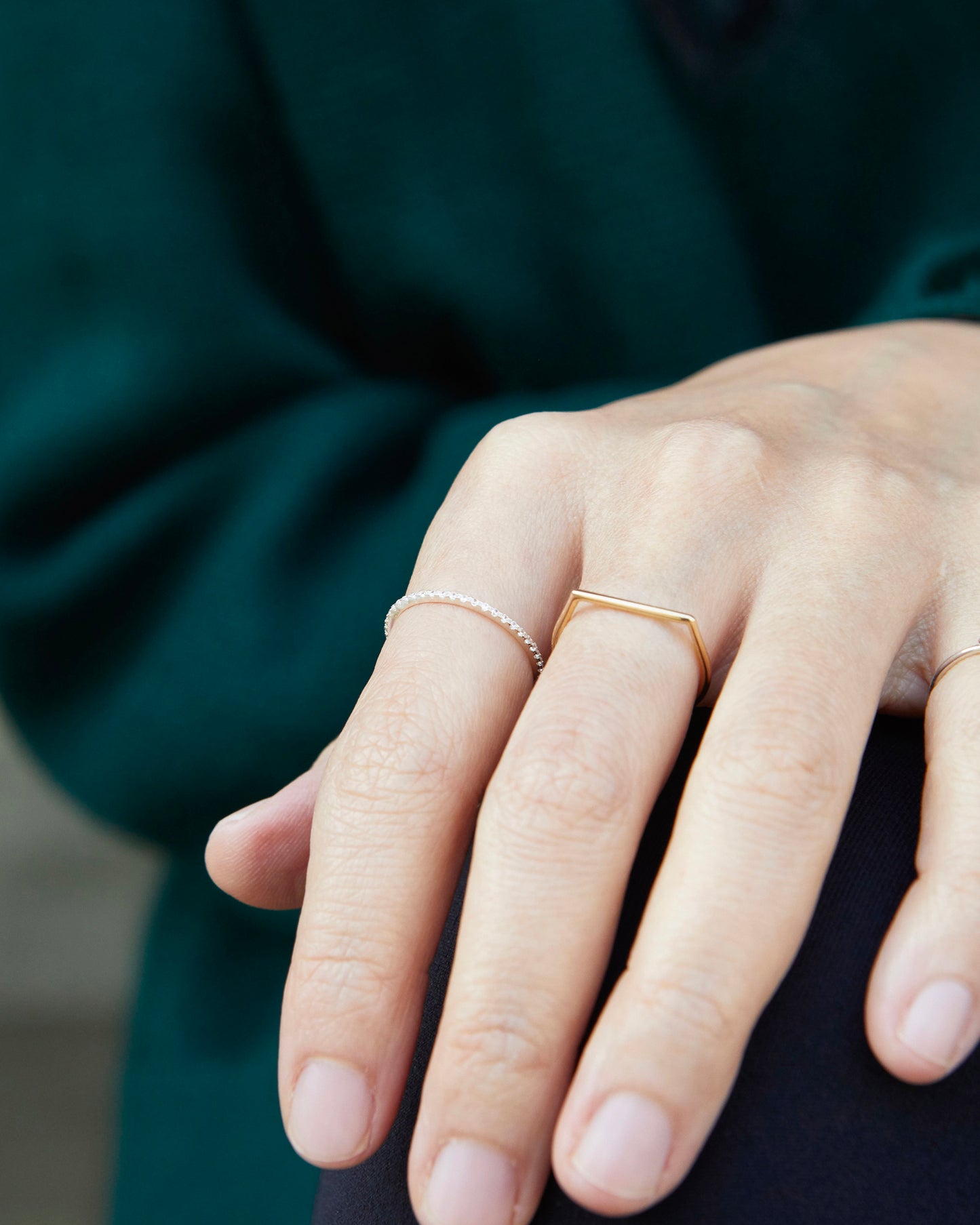 R523_A - soft promise *in stock