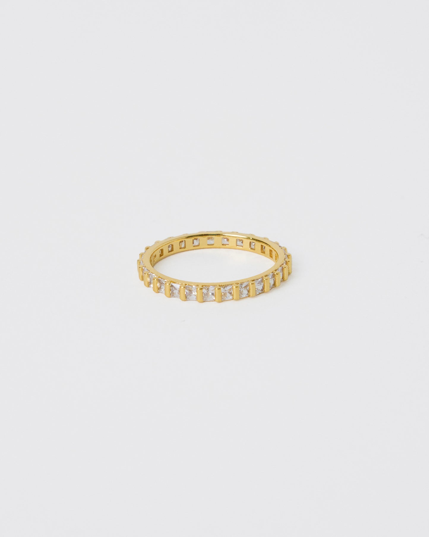 R524 - shine on repeat *in stock