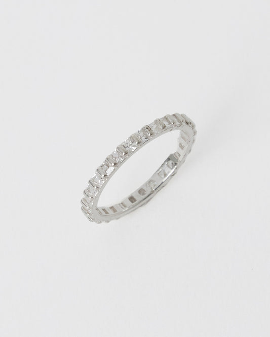 R524 - shine on repeat *in stock