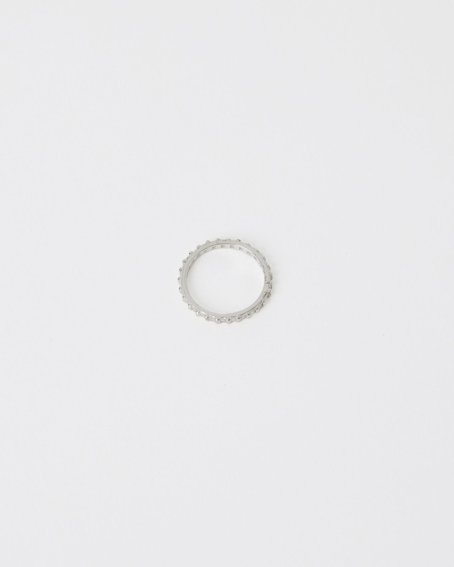 R524 - shine on repeat *in stock