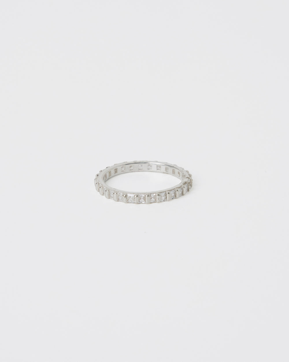 R524 - shine on repeat *in stock