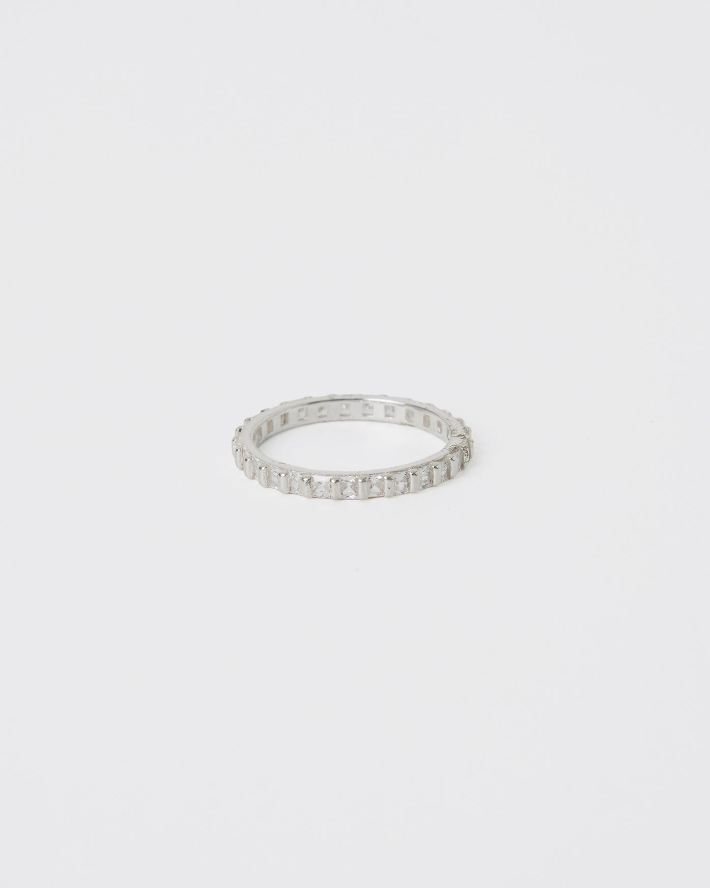 R524 - shine on repeat *in stock