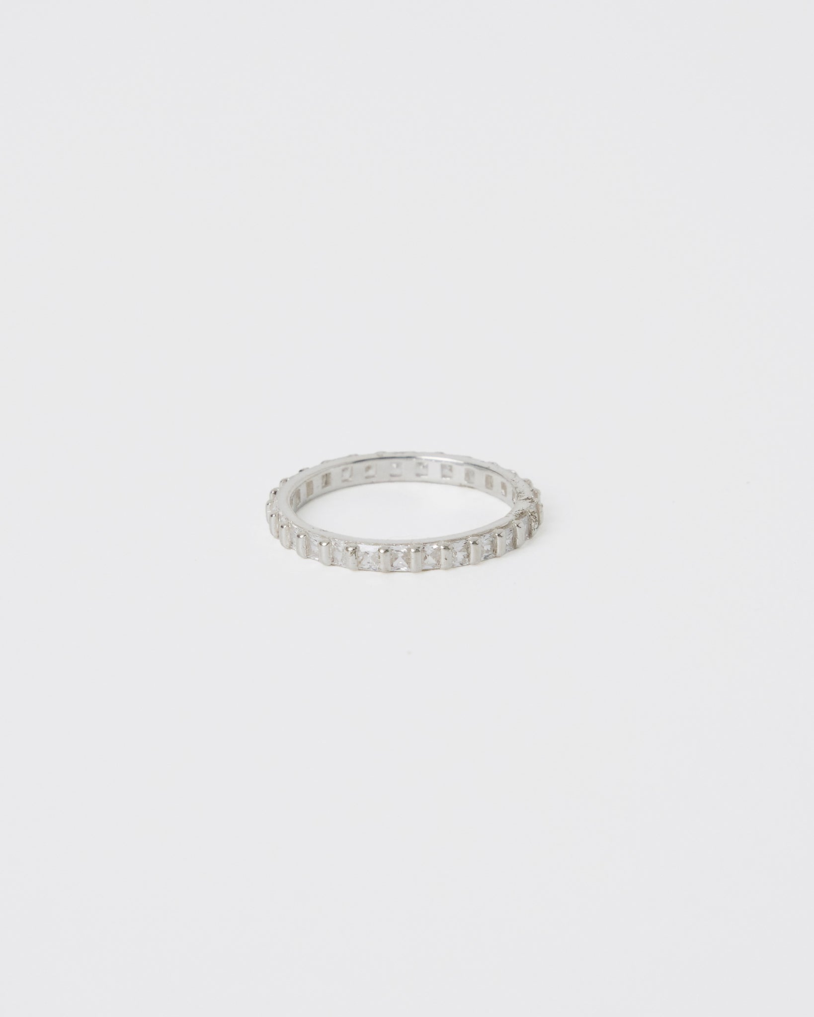 R524 - shine on repeat *in stock