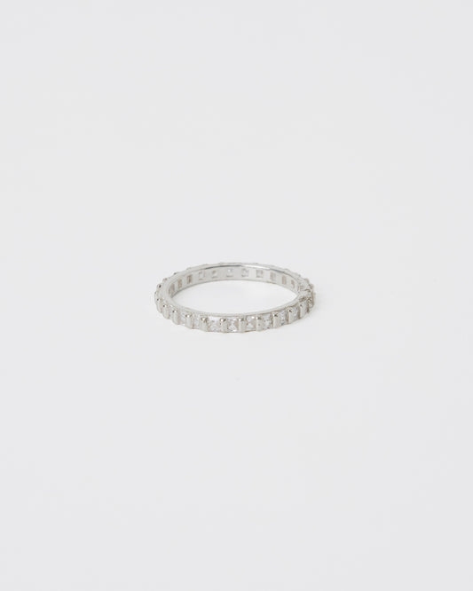 R524 - shine on repeat *in stock