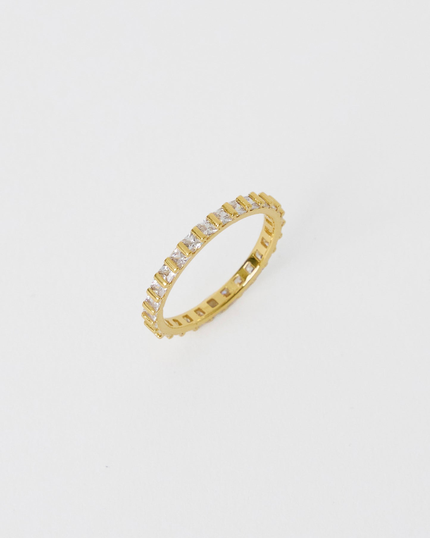 R524 - shine on repeat *in stock