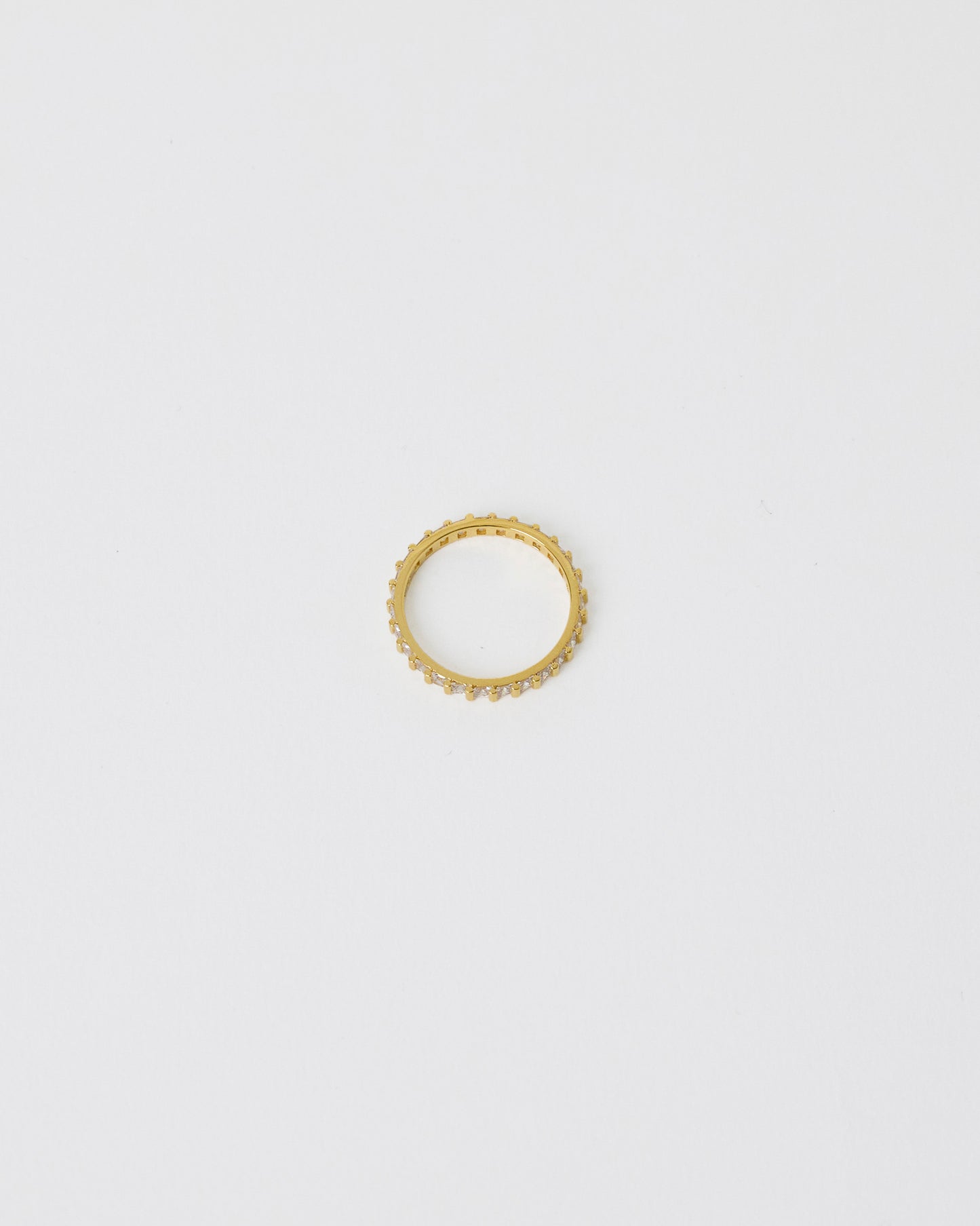 R524 - shine on repeat *in stock