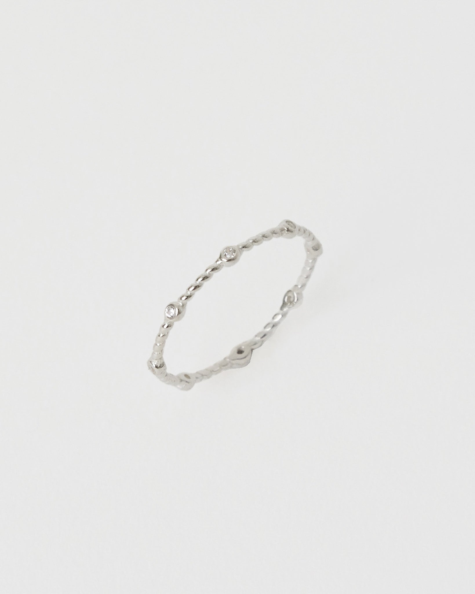 HANNA商品 in stock: rings – HANNA543