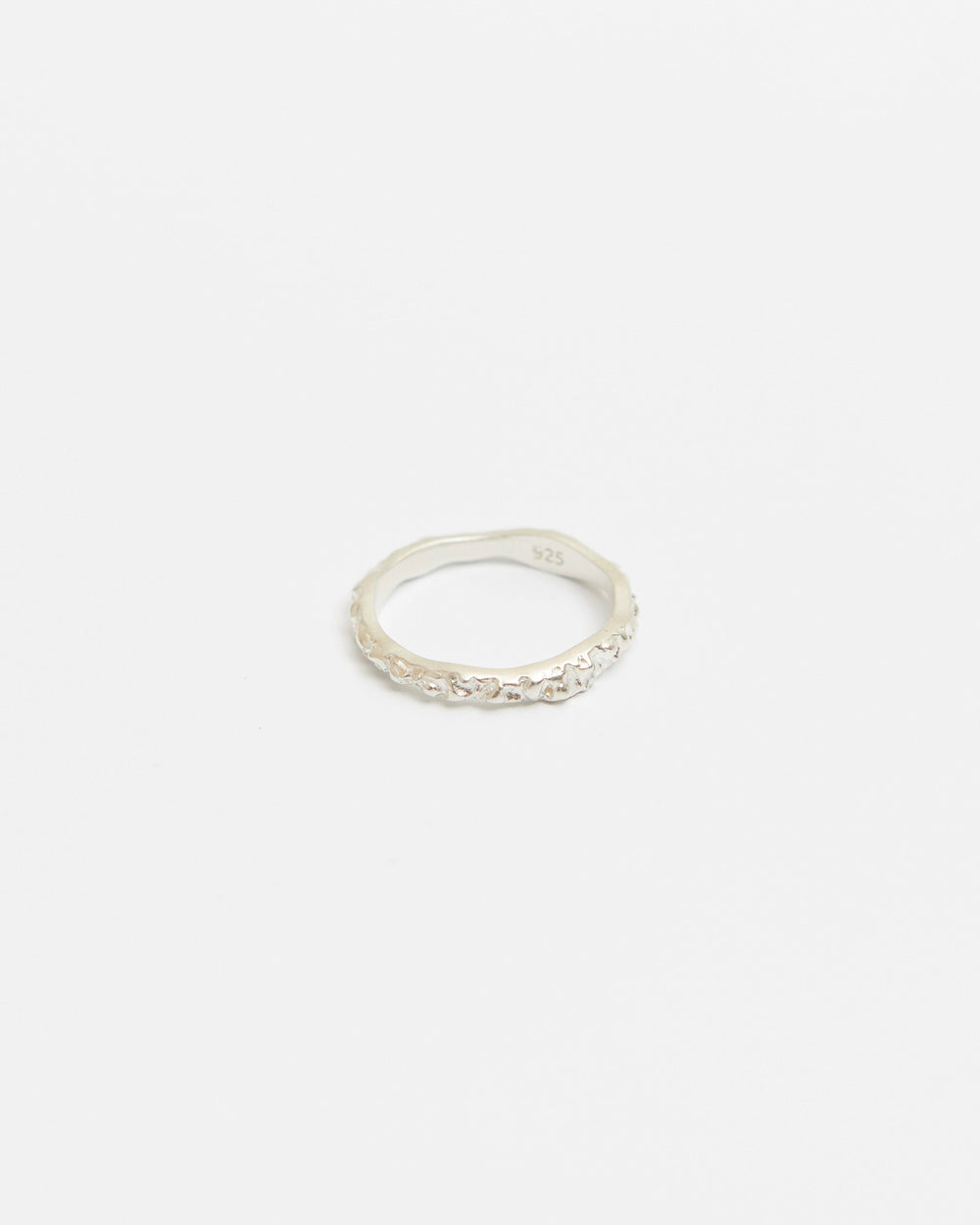 R527 - fractured glow ring *in stock