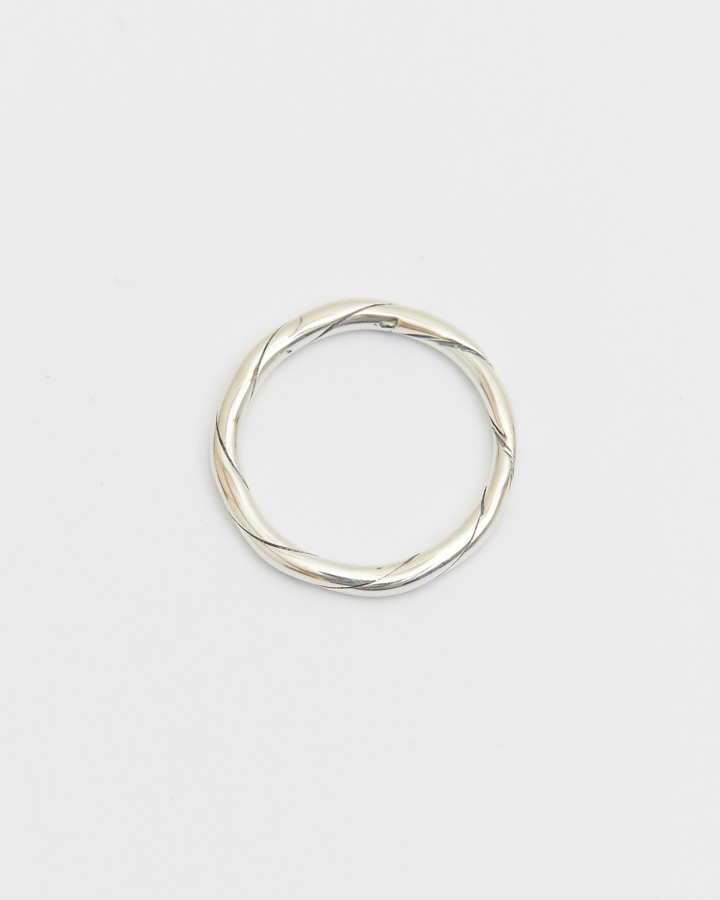 R608 - silver drift line *in stock