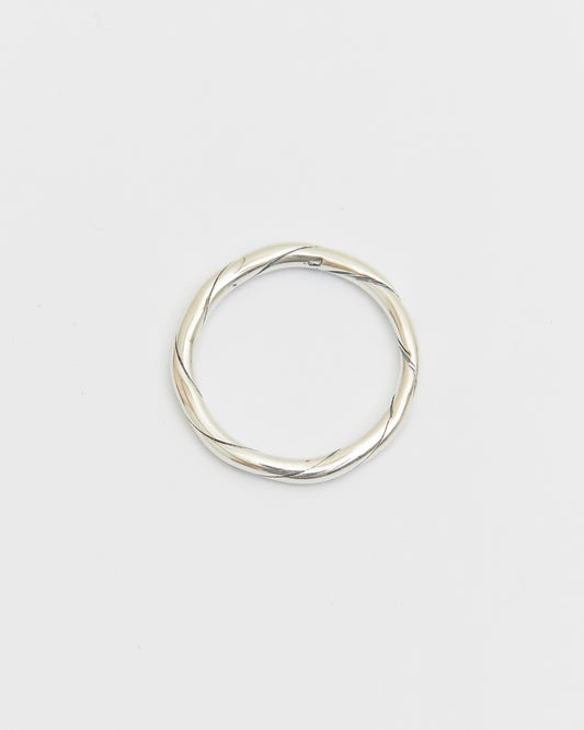 R608 - silver drift line *in stock