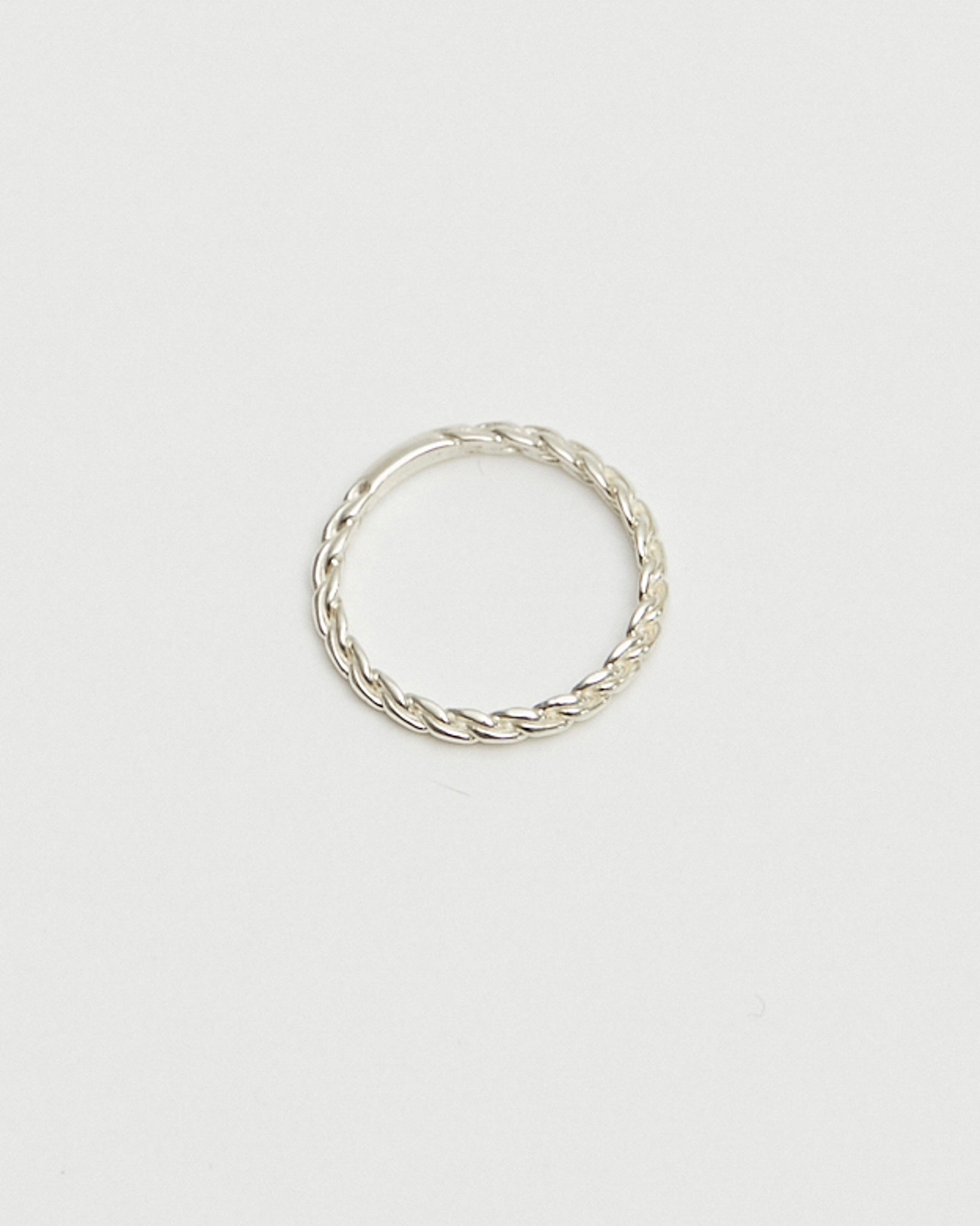 HANNA商品 in stock: rings – HANNA543