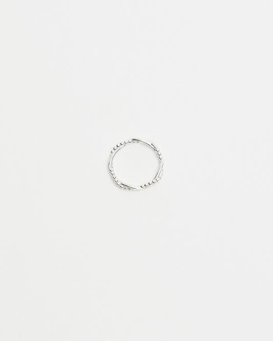 R615 - luminous tangle
